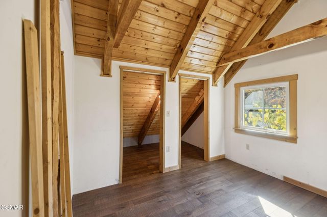 306 Beech Ridge Lane, Gatlinburg, TN 37738