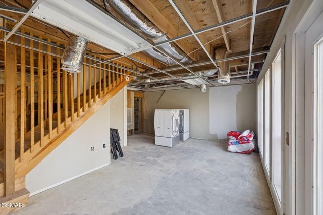 306 Beech Ridge Lane, Gatlinburg, TN 37738