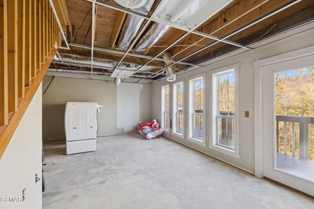 306 Beech Ridge Lane, Gatlinburg, TN 37738