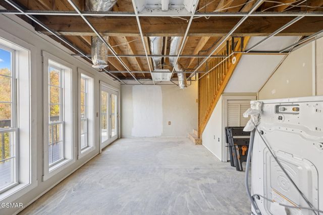 306 Beech Ridge Lane, Gatlinburg, TN 37738