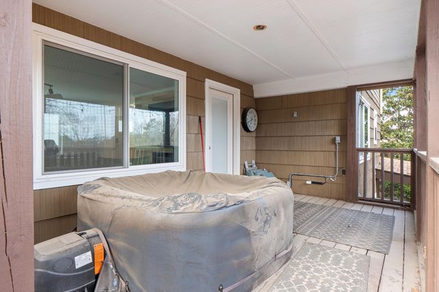 1826 Auburndale Avenue, Chattanooga, TN 37405