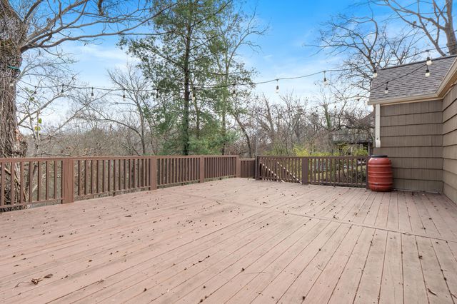 1826 Auburndale Avenue, Chattanooga, TN 37405