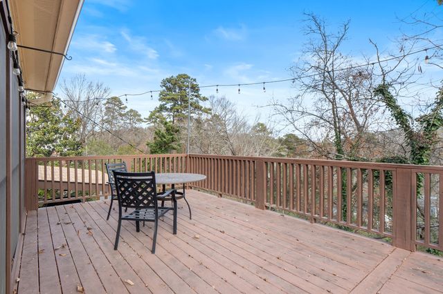 1826 Auburndale Avenue, Chattanooga, TN 37405