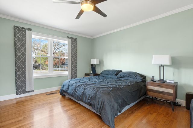 1826 Auburndale Avenue, Chattanooga, TN 37405