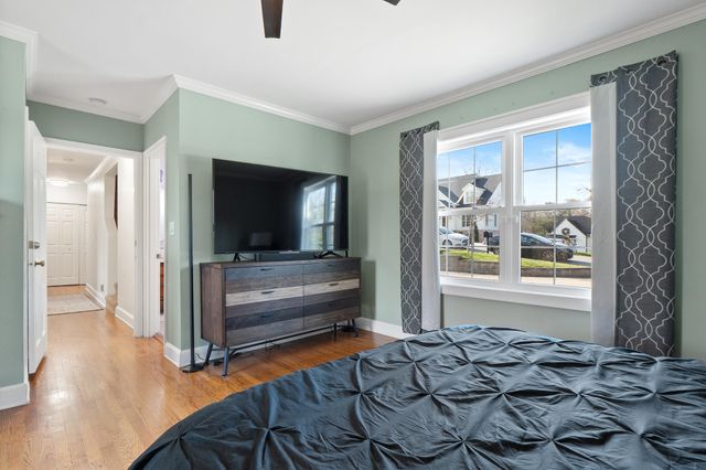 1826 Auburndale Avenue, Chattanooga, TN 37405