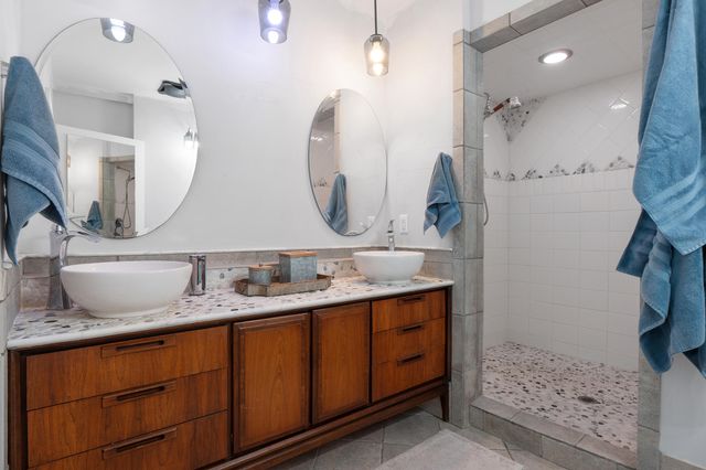 1826 Auburndale Avenue, Chattanooga, TN 37405