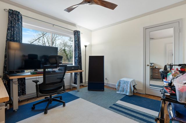 1826 Auburndale Avenue, Chattanooga, TN 37405