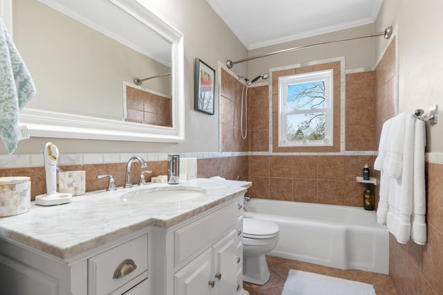 1826 Auburndale Avenue, Chattanooga, TN 37405