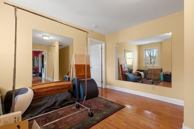 1826 Auburndale Avenue, Chattanooga, TN 37405