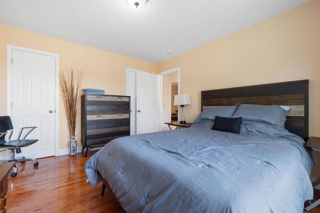 1826 Auburndale Avenue, Chattanooga, TN 37405