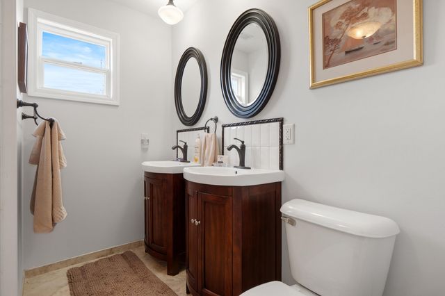 1826 Auburndale Avenue, Chattanooga, TN 37405