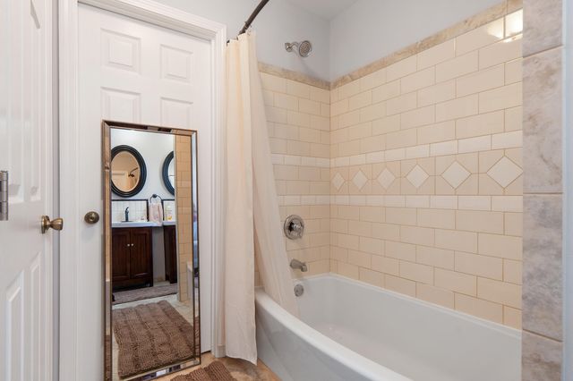 1826 Auburndale Avenue, Chattanooga, TN 37405