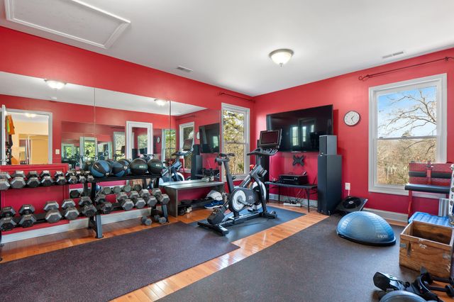 1826 Auburndale Avenue, Chattanooga, TN 37405