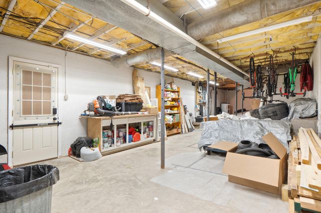 1826 Auburndale Avenue, Chattanooga, TN 37405