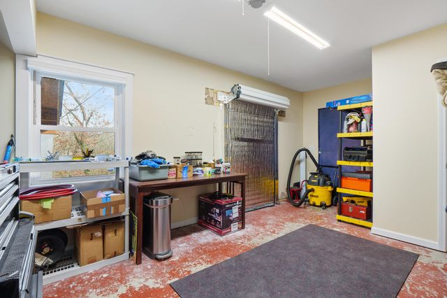 1826 Auburndale Avenue, Chattanooga, TN 37405