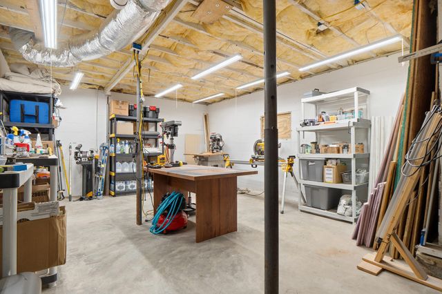 1826 Auburndale Avenue, Chattanooga, TN 37405