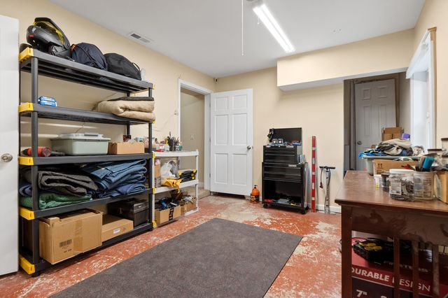 1826 Auburndale Avenue, Chattanooga, TN 37405