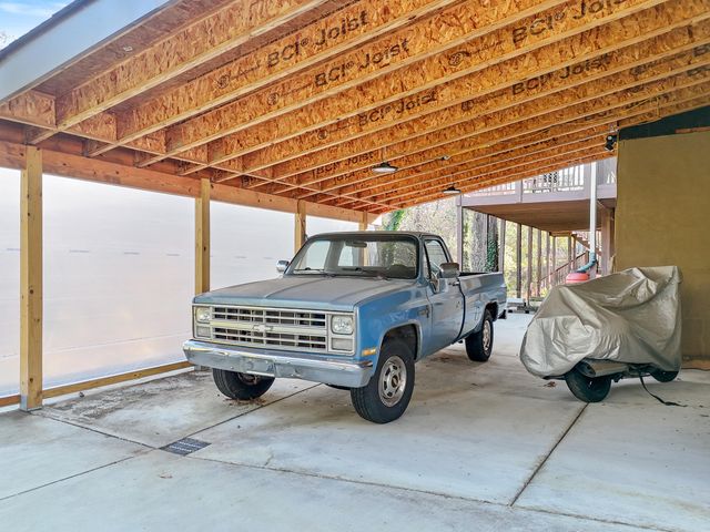 1826 Auburndale Avenue, Chattanooga, TN 37405