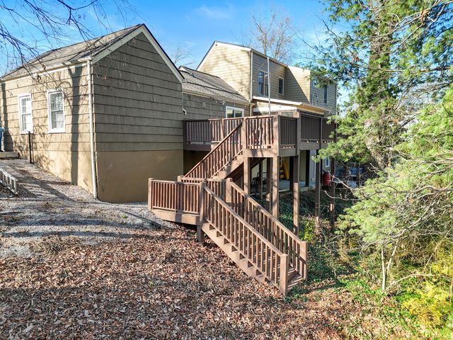 1826 Auburndale Avenue, Chattanooga, TN 37405