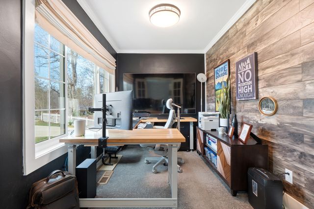 1826 Auburndale Avenue, Chattanooga, TN 37405