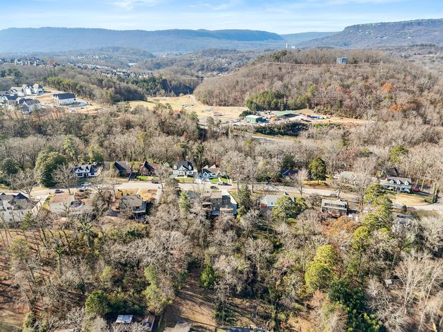 1826 Auburndale Avenue, Chattanooga, TN 37405