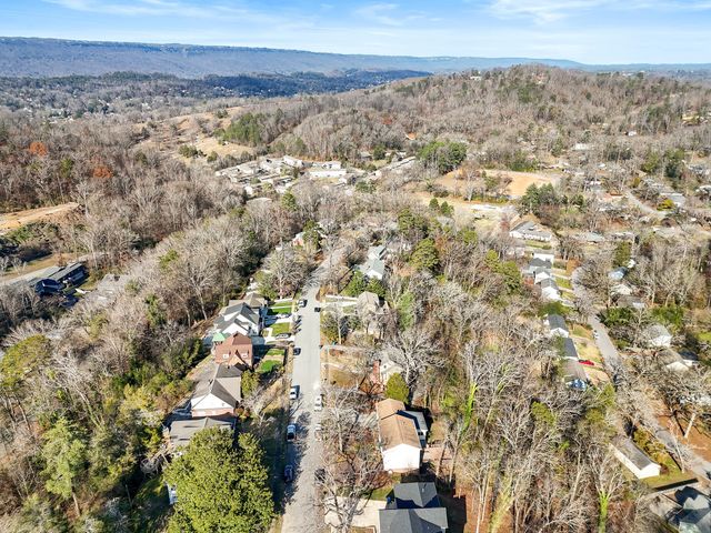 1826 Auburndale Avenue, Chattanooga, TN 37405