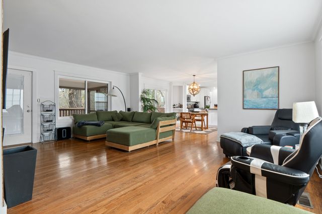 1826 Auburndale Avenue, Chattanooga, TN 37405