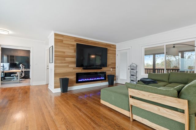 1826 Auburndale Avenue, Chattanooga, TN 37405