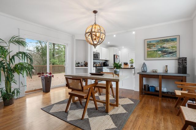 1826 Auburndale Avenue, Chattanooga, TN 37405