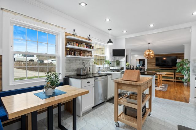 1826 Auburndale Avenue, Chattanooga, TN 37405