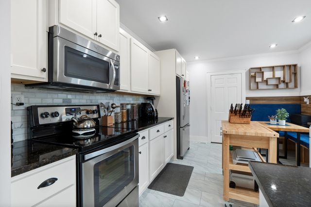 1826 Auburndale Avenue, Chattanooga, TN 37405