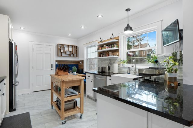 1826 Auburndale Avenue, Chattanooga, TN 37405