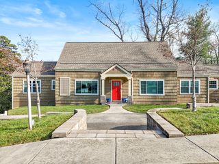 1826 Auburndale Avenue, Chattanooga, TN 37405