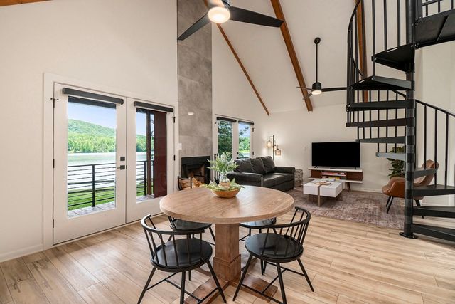 834 Lower Bell Creek Road, Hiawassee, GA 30546
