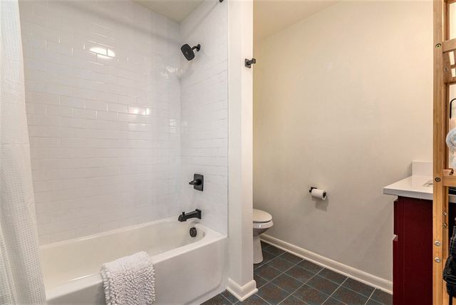 834 Lower Bell Creek Road, Hiawassee, GA 30546