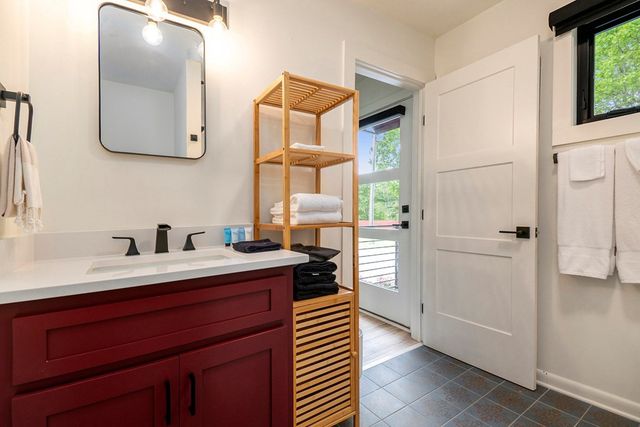 834 Lower Bell Creek Road, Hiawassee, GA 30546