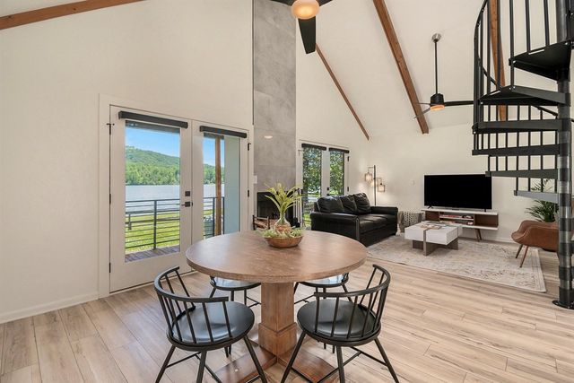 834 Lower Bell Creek Road, Hiawassee, GA 30546