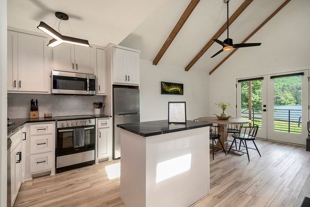 834 Lower Bell Creek Road, Hiawassee, GA 30546