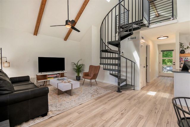 834 Lower Bell Creek Road, Hiawassee, GA 30546