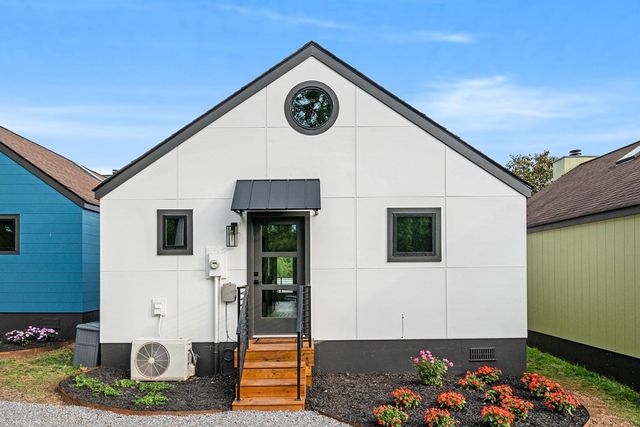 834 Lower Bell Creek Road, Hiawassee, GA 30546