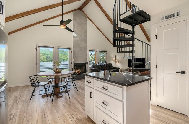 834 Lower Bell Creek Road, Hiawassee, GA 30546