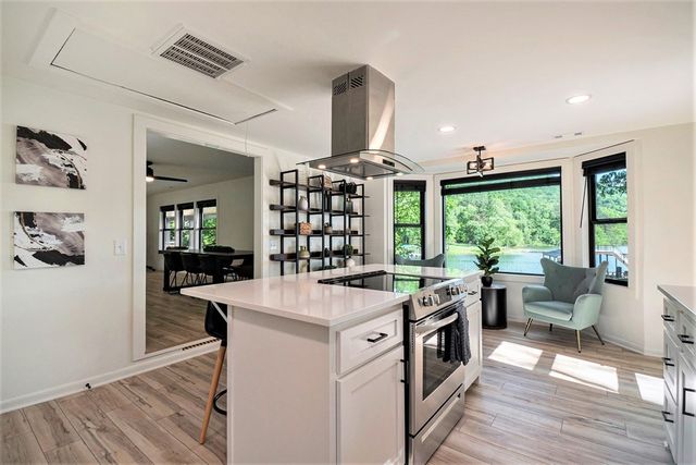 834 Lower Bell Creek Road, Hiawassee, GA 30546