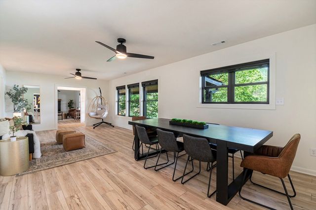 834 Lower Bell Creek Road, Hiawassee, GA 30546