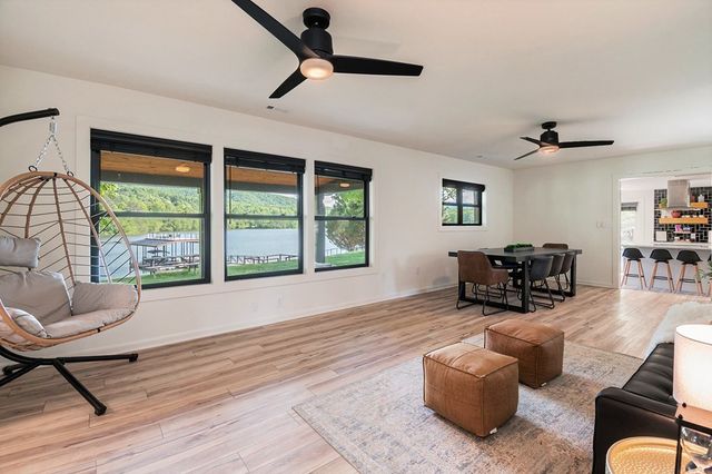 834 Lower Bell Creek Road, Hiawassee, GA 30546
