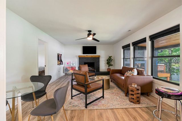 834 Lower Bell Creek Road, Hiawassee, GA 30546
