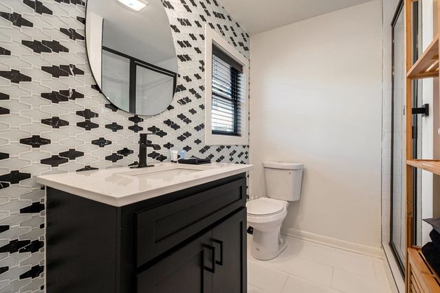 834 Lower Bell Creek Road, Hiawassee, GA 30546