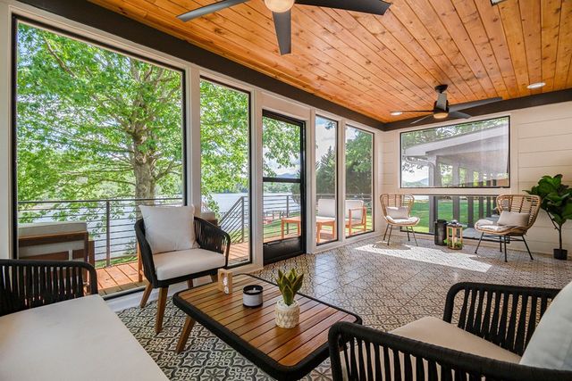 834 Lower Bell Creek Road, Hiawassee, GA 30546
