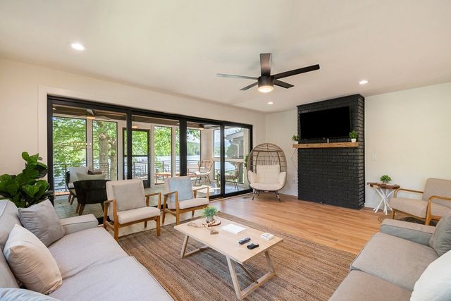 834 Lower Bell Creek Road, Hiawassee, GA 30546