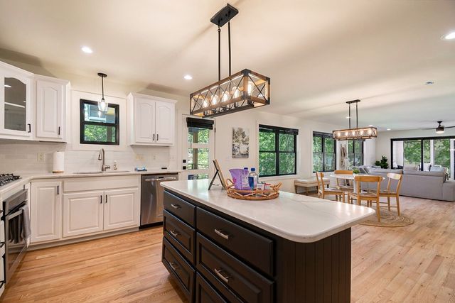 834 Lower Bell Creek Road, Hiawassee, GA 30546