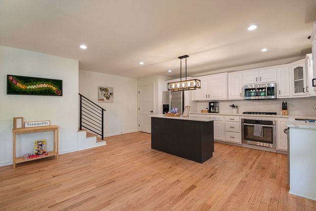 834 Lower Bell Creek Road, Hiawassee, GA 30546